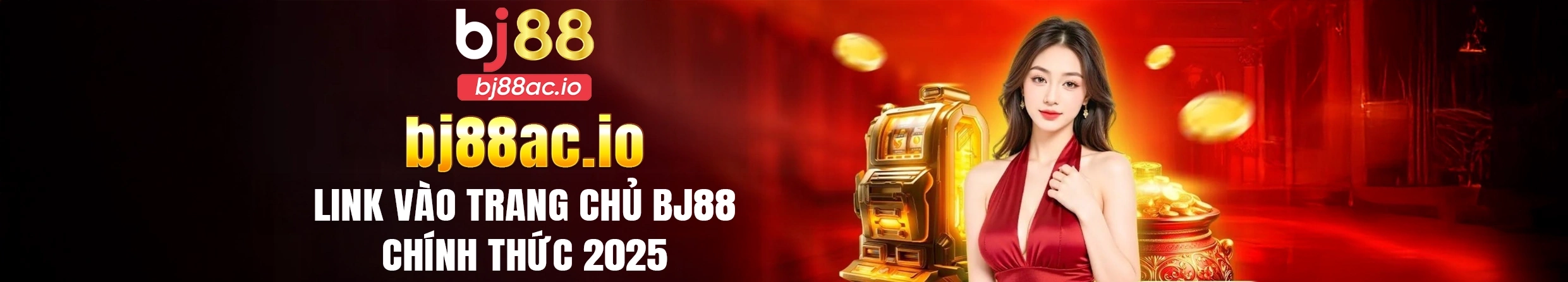 banner-bj882